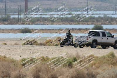 media/Oct-02-2025-Racers Edge (Thu) [[2c91cb6ab3]]/2-A Group/Session 3-Turn 7 (1130am)/